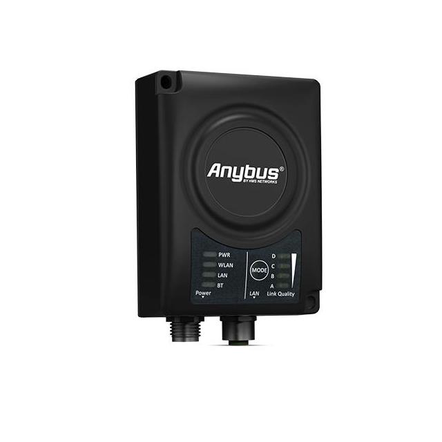 product Photo AWB3000-B