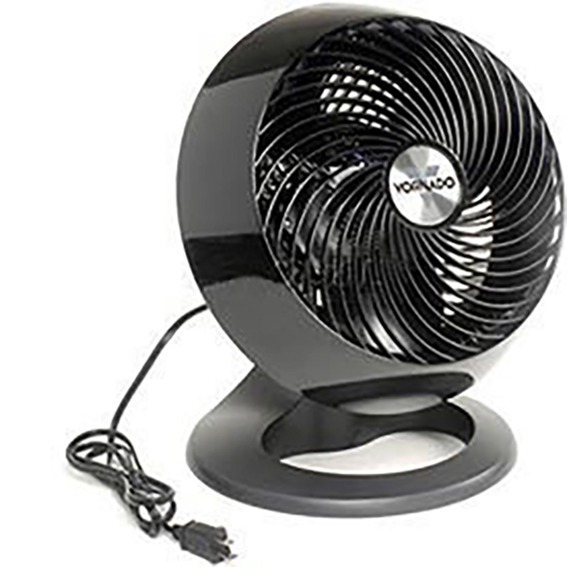 product Photo CR1-0121-06