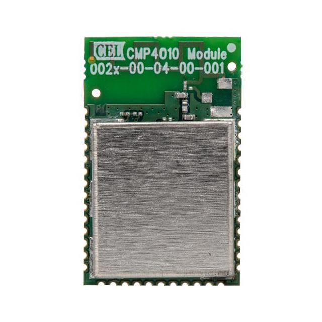 product Photo CMP4010-2-R