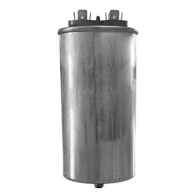 product Photo 450-21-0030