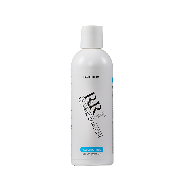 product Photo ICBL-8