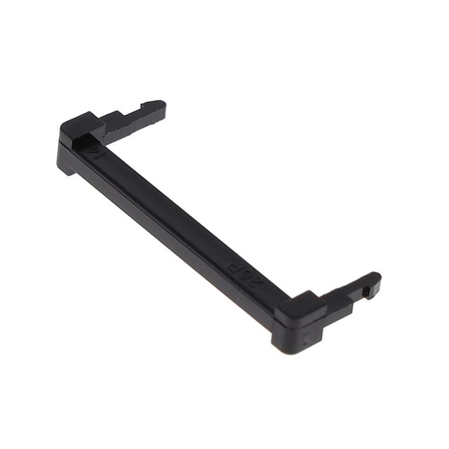 product Photo 2FSR-26