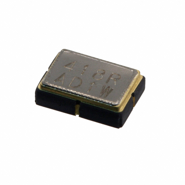product Photo ASR418S2-T