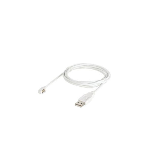 product Photo L99-A0039-1500