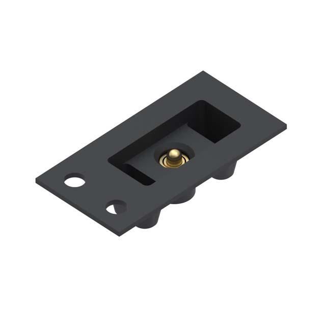 product Photo 0910-0-57-20-76-14-11-0