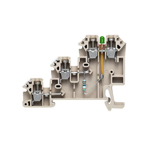product Photo 1783970000