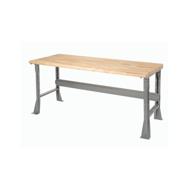 product Photo 183979