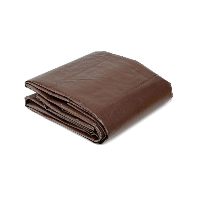 product Photo 122PA0810