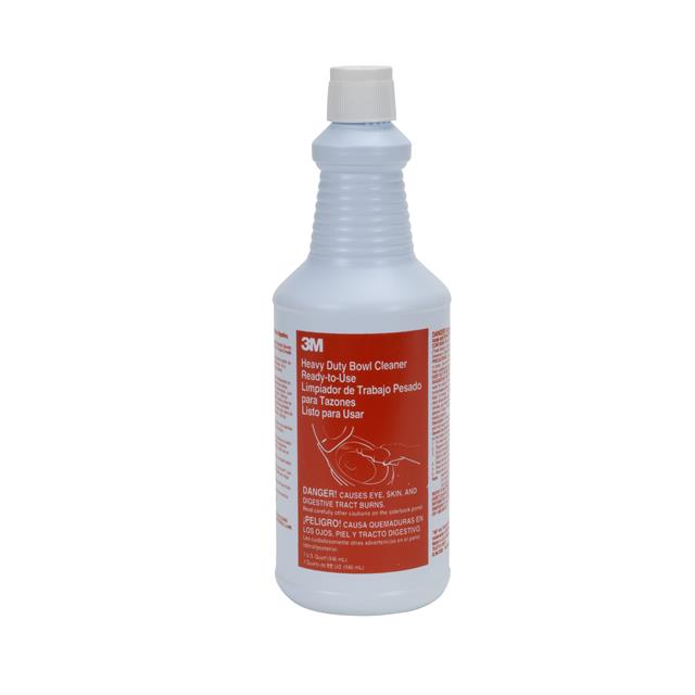 product Photo 34764