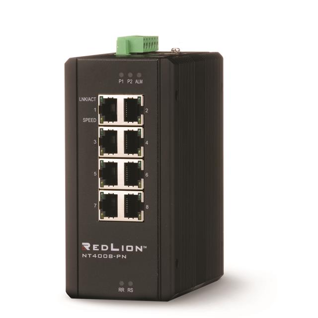 product Photo NT-4008-000-PN-C