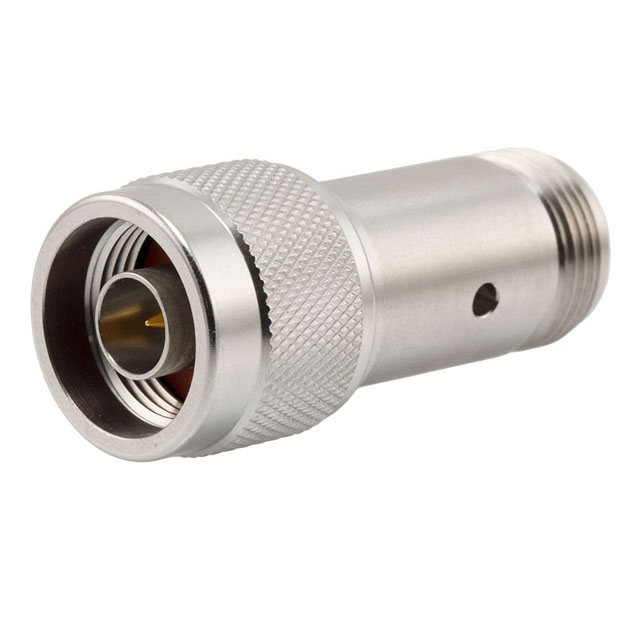 product Photo PE7094-09