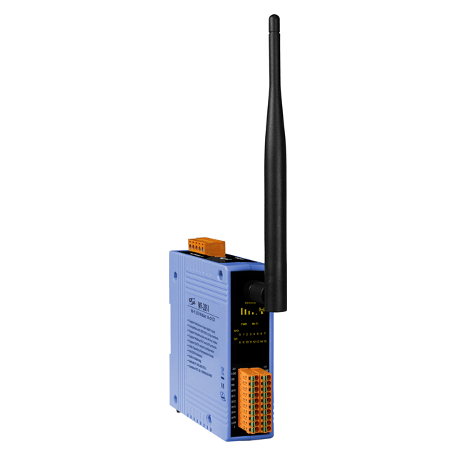product Photo WF-2051