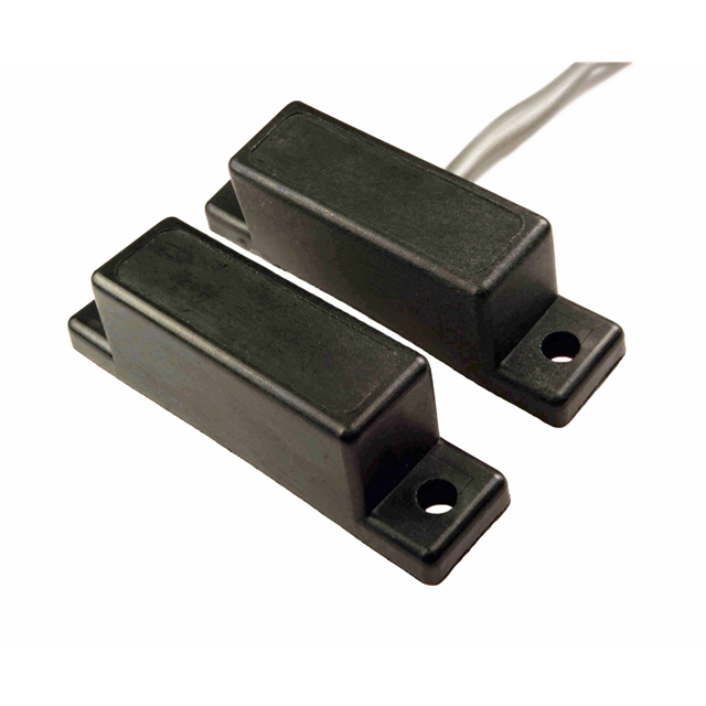 product Photo 2052-1965-400