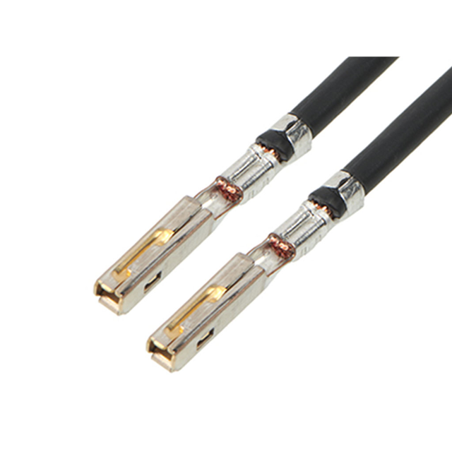 product Photo 2163001226