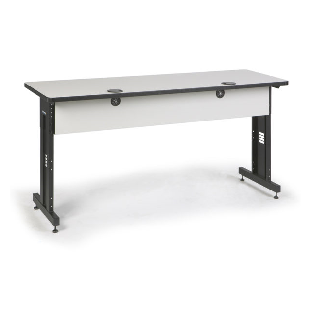 product Photo 5500-3-000-26