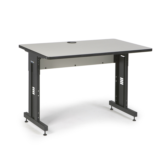 product Photo 5500-3-000-34