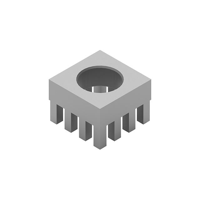 product Photo 74610704