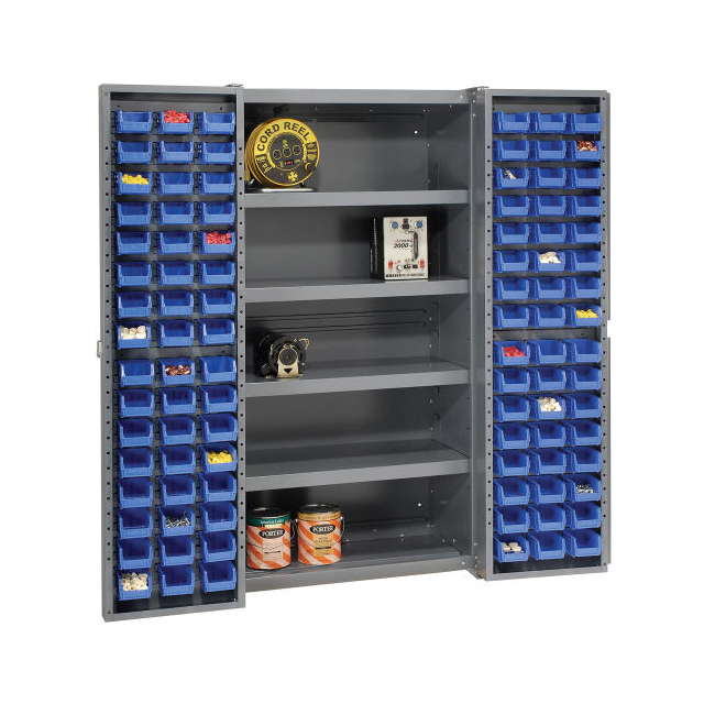 product Photo 662141BL
