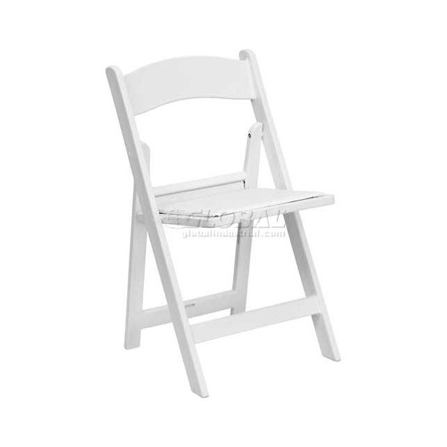 product Photo LE-L-1-WHITE-GG