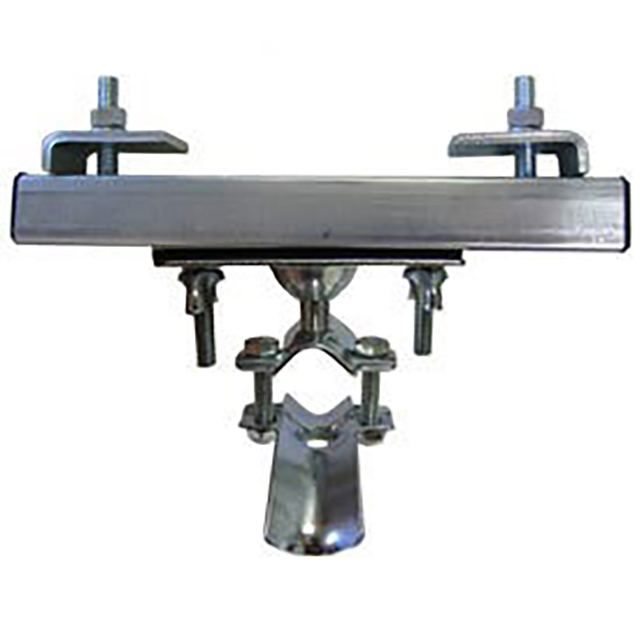 product Photo F-ICE/R3