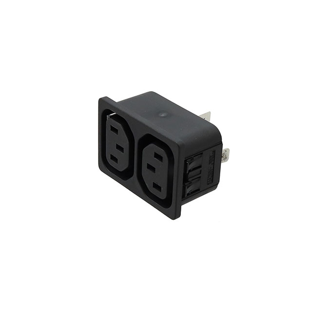 product Photo 4751-2111-21