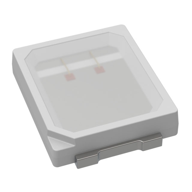 product Photo IN-P23CTJR