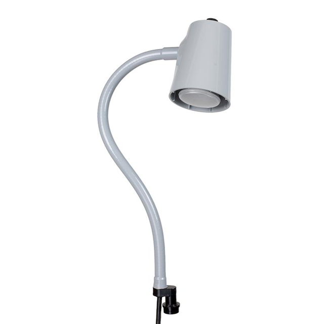 product Photo 94301