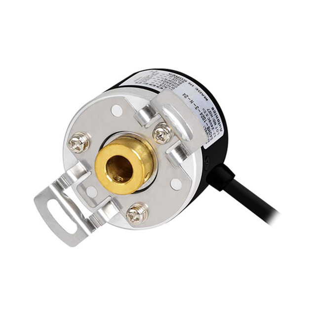 product Photo E40H12-1000-3-V-24