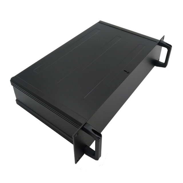 product Photo HS19AL2UD1