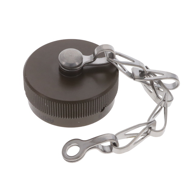 product Photo MS27511B16C