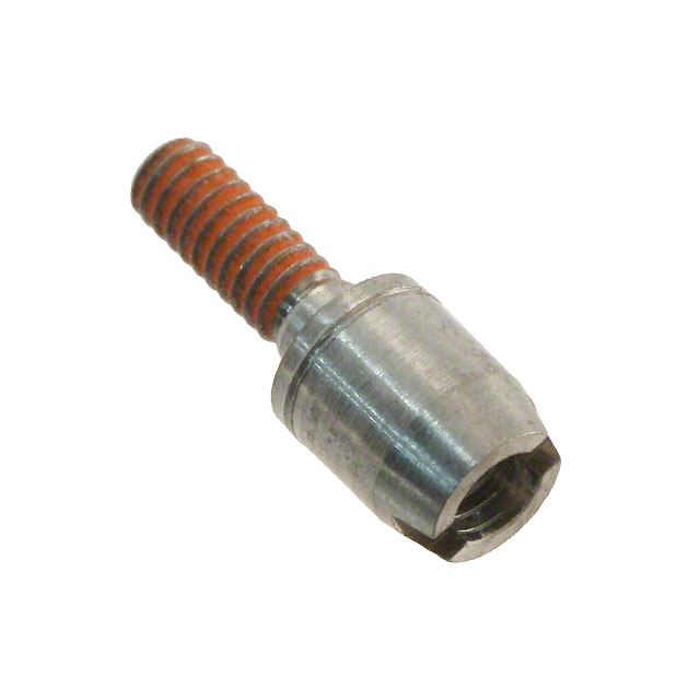 product Photo 12600-S-12