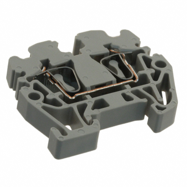 product Photo 1720920000