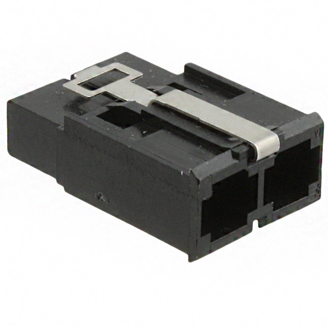 product Photo 1982299-4