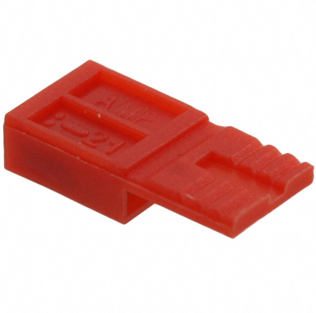product Photo 2-881545-2