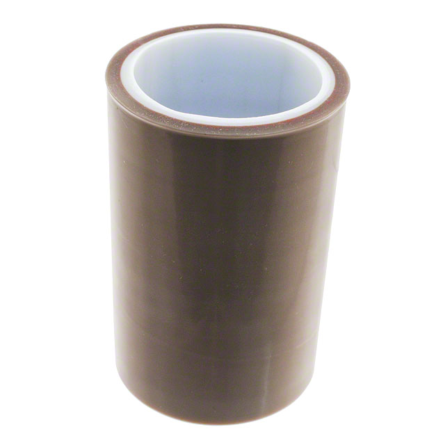 product Photo 5480-3-5