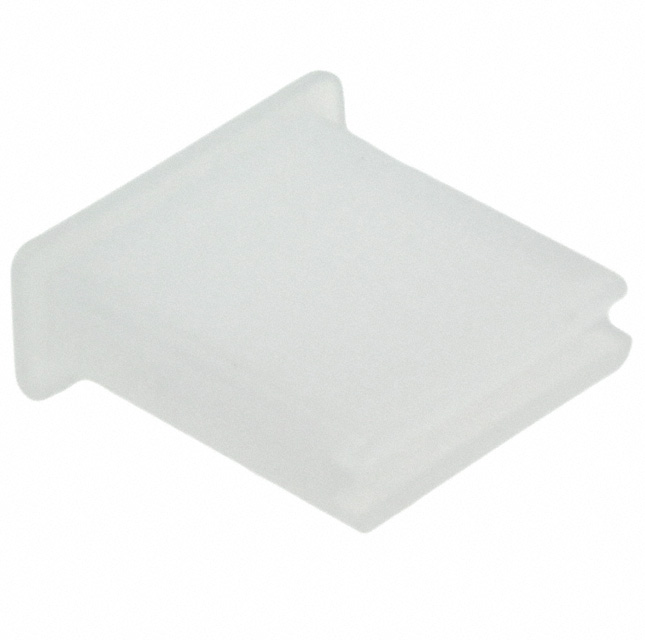 product Photo 360042-1