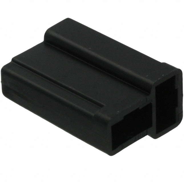 product Photo 480115-3