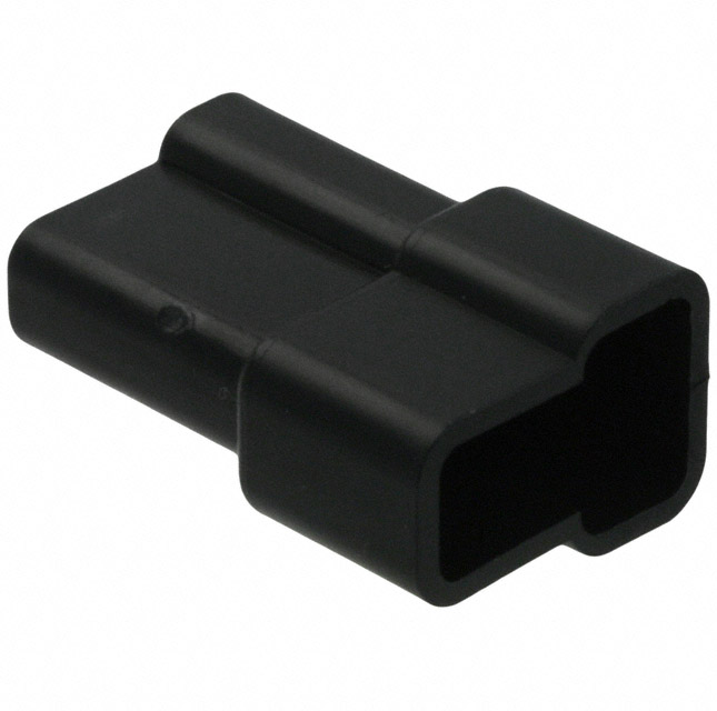 product Photo 480116-3