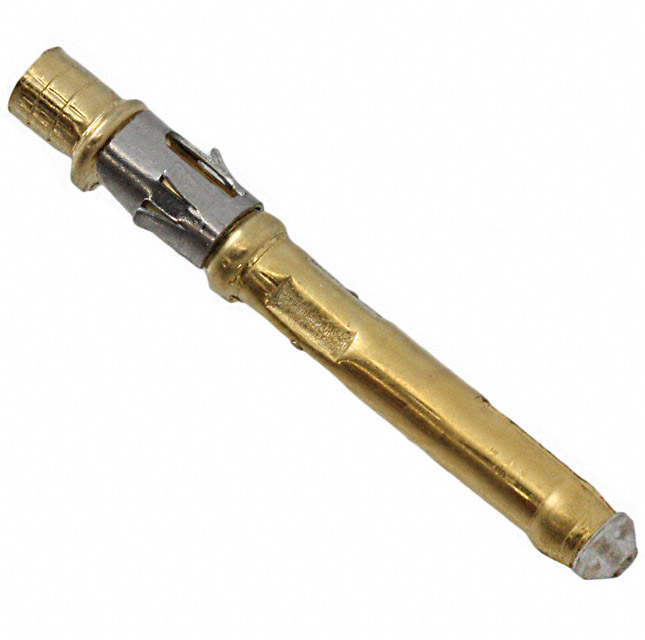 product Photo 51563-8
