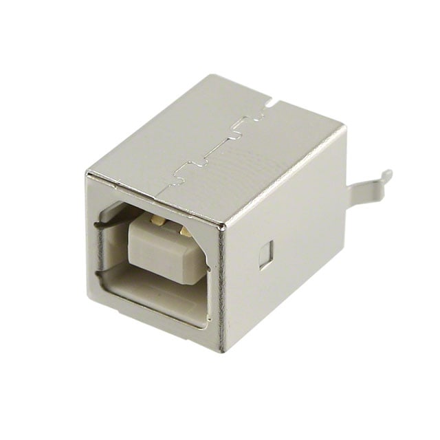 product Photo 61400413321