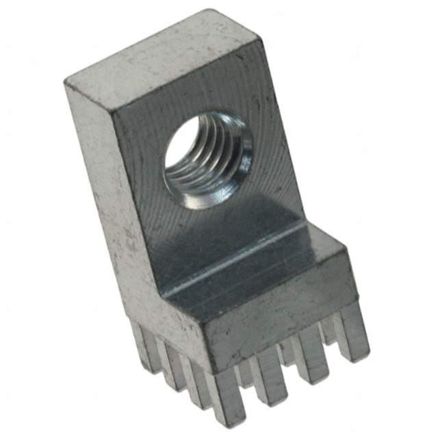 product Photo 7461112