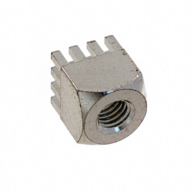 product Photo 7461147
