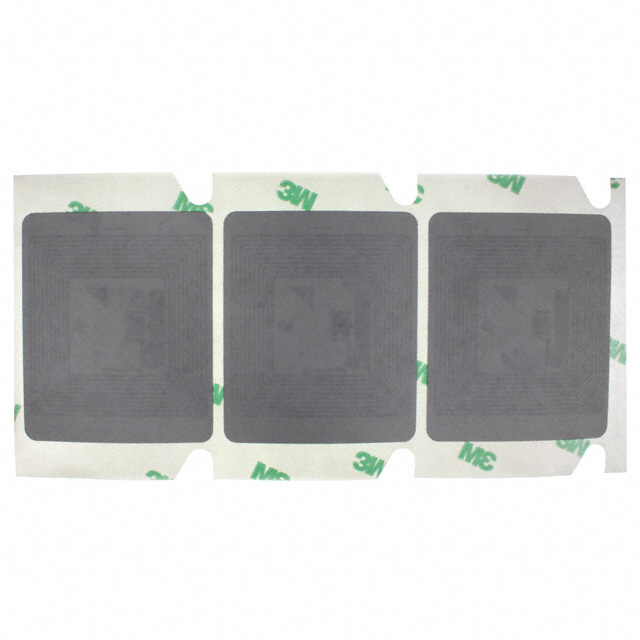 product Photo 75-0500-6593-9