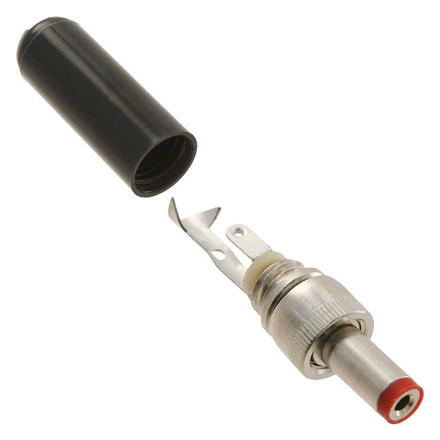 product Photo 767K