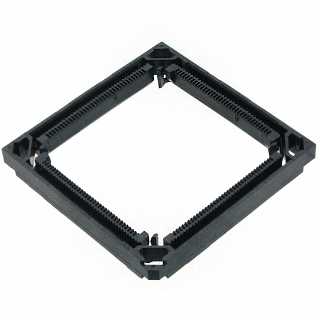 product Photo 822115-3