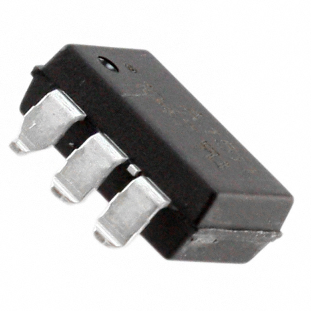 product Photo ASSR-1611-501E