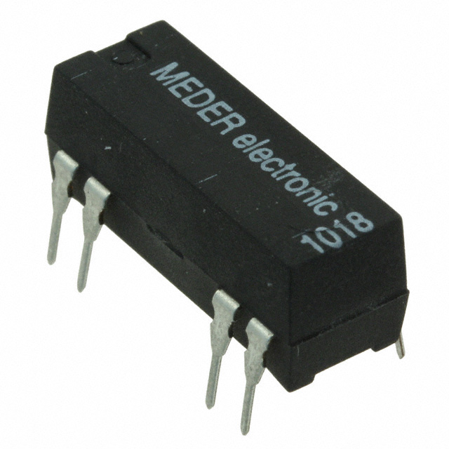 product Photo DIP05-2A72-21D