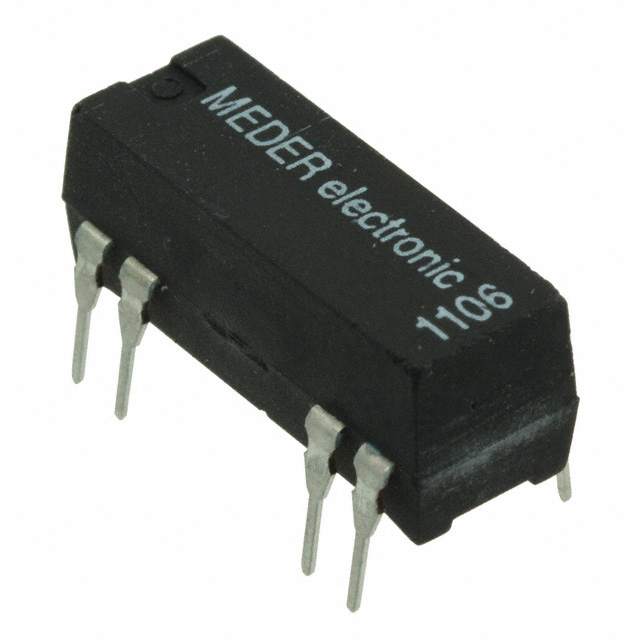 product Photo DIP24-2A72-21D
