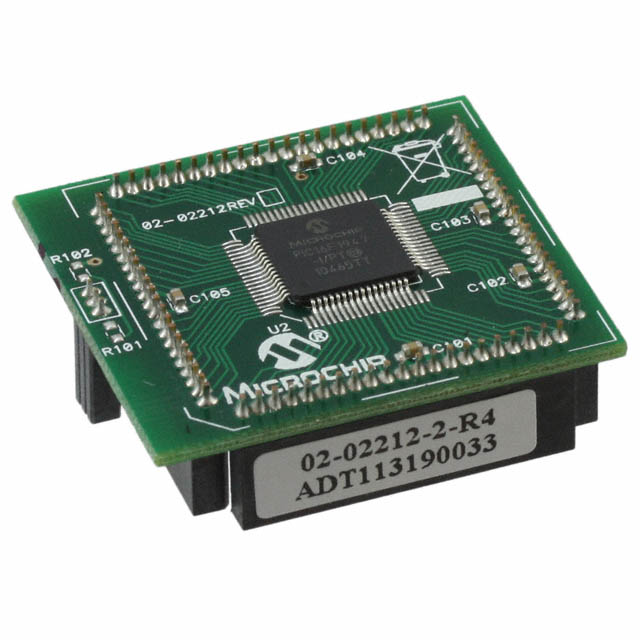 product Photo MA160016