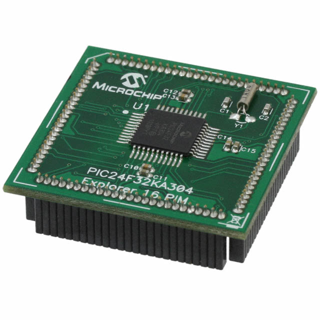 product Photo MA240022